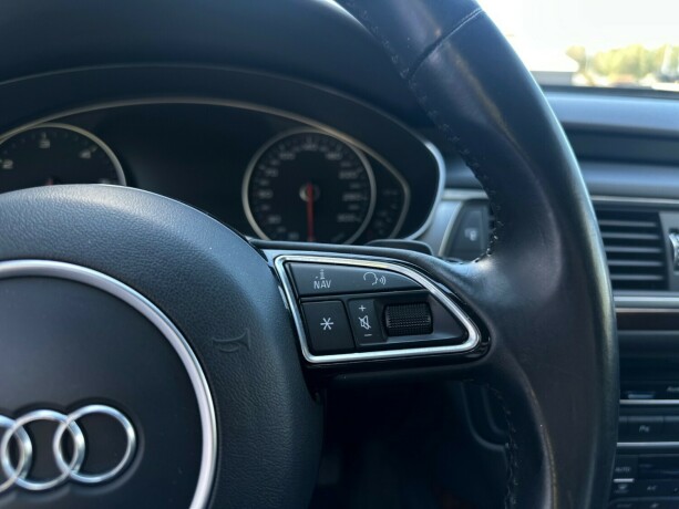 audi-a6-diesel-2015-big-20