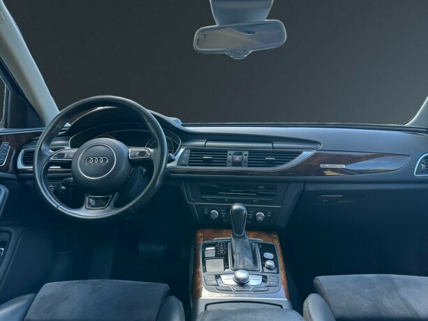 audi-a6-diesel-2015-big-11
