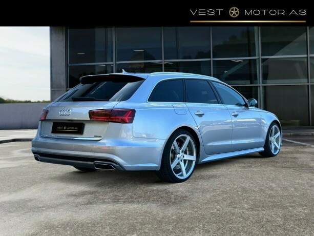 audi-a6-diesel-2015-big-7