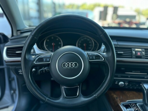 audi-a6-diesel-2015-big-18