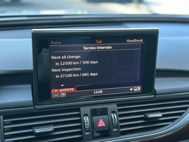 audi-a6-diesel-2015-big-34