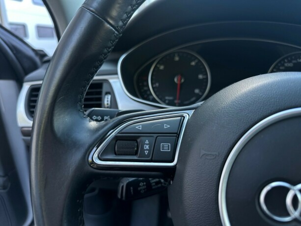 audi-a6-diesel-2015-big-19