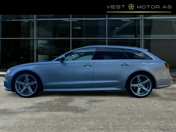 audi-a6-diesel-2015-big-3