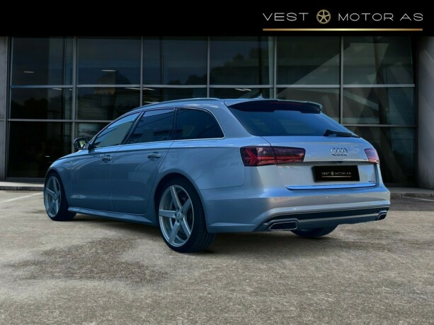 audi-a6-diesel-2015-big-4