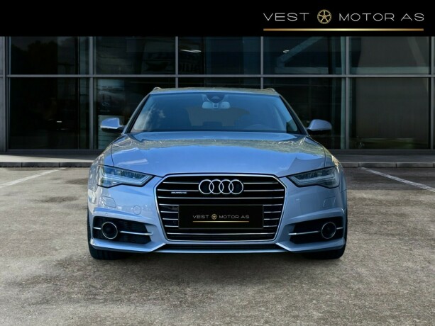 audi-a6-diesel-2015-big-1