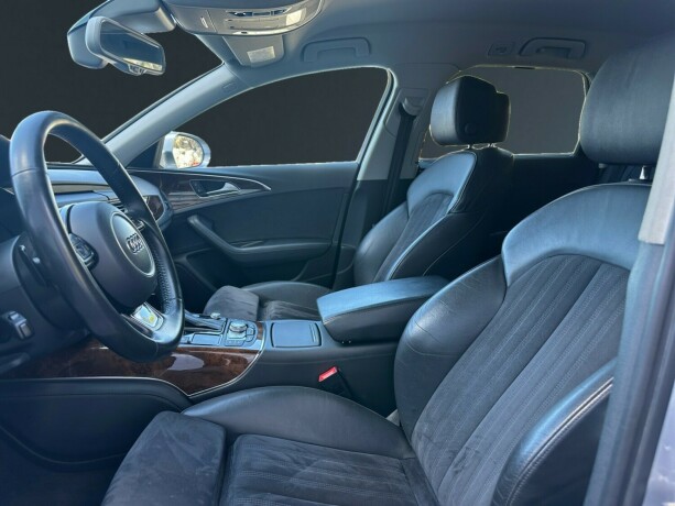 audi-a6-diesel-2015-big-8