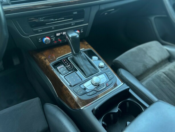 audi-a6-diesel-2015-big-26