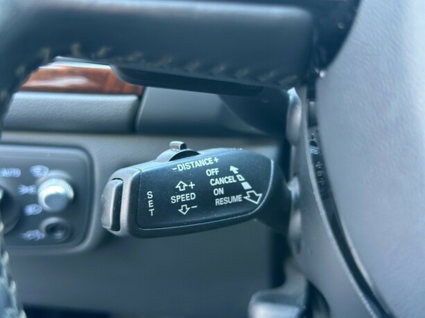 audi-a6-diesel-2015-big-21