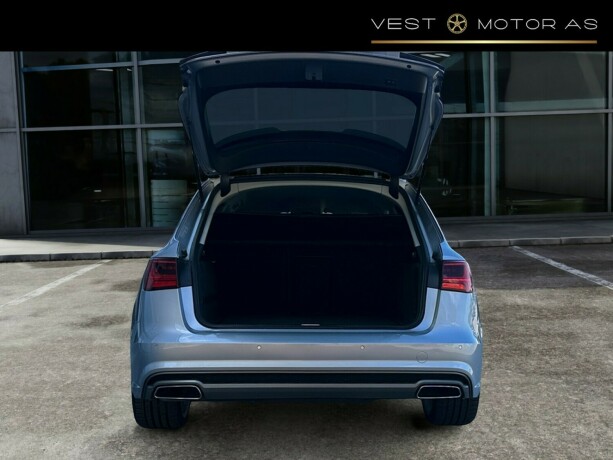 audi-a6-diesel-2015-big-6