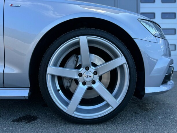 audi-a6-diesel-2015-big-39