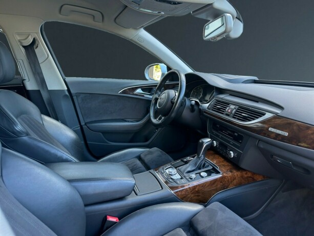 audi-a6-diesel-2015-big-12
