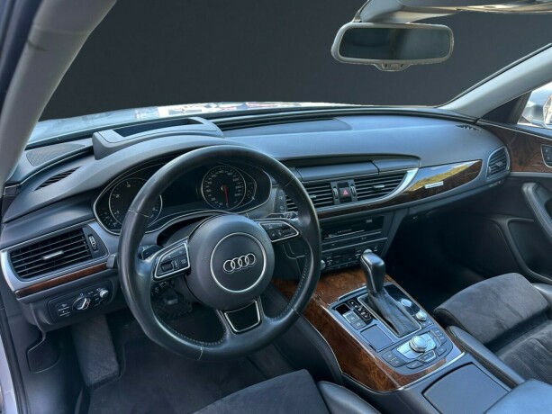 audi-a6-diesel-2015-big-10