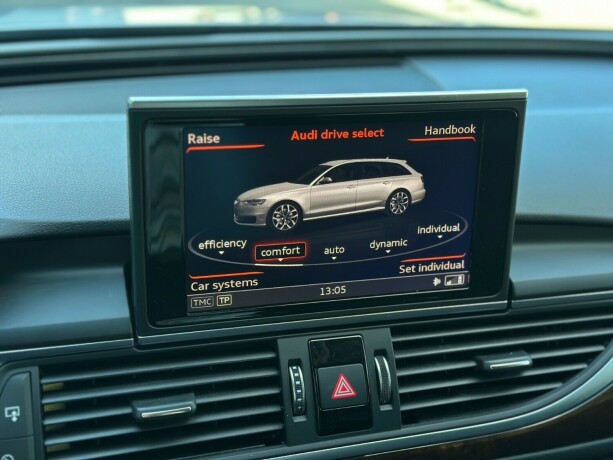 audi-a6-diesel-2015-big-31