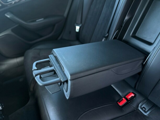 audi-a6-diesel-2015-big-15