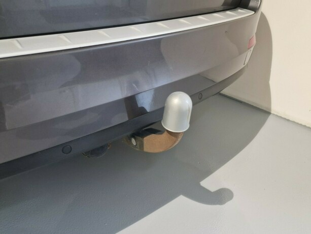 skoda-octavia-bensin-2016-big-9