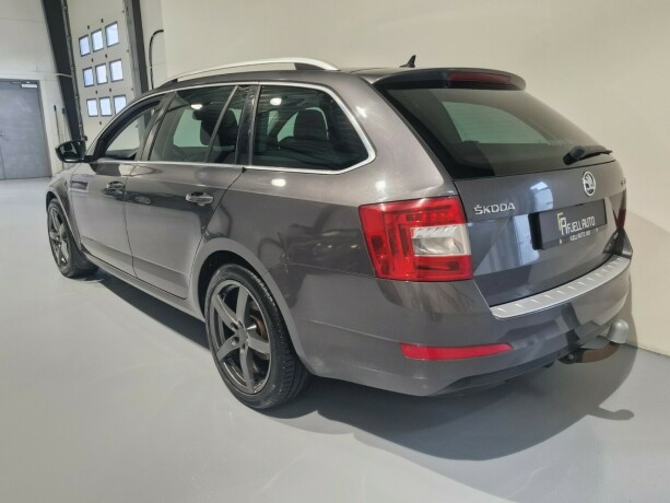 skoda-octavia-bensin-2016-big-7