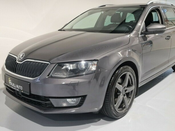 skoda-octavia-bensin-2016-big-1