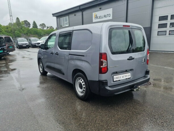 citroen-berlingo-diesel-2020-big-6