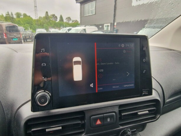 citroen-berlingo-diesel-2020-big-18