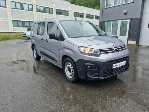 citroen-berlingo-diesel-2020-big-2