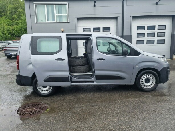citroen-berlingo-diesel-2020-big-9