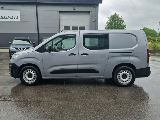 citroen-berlingo-diesel-2020-big-7