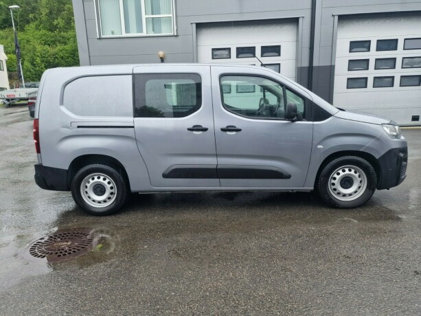 citroen-berlingo-diesel-2020-big-3
