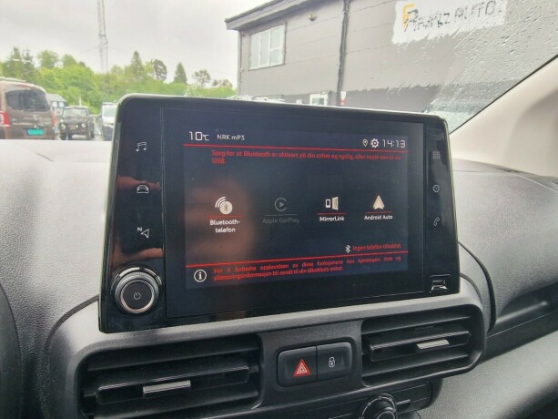 citroen-berlingo-diesel-2020-big-21