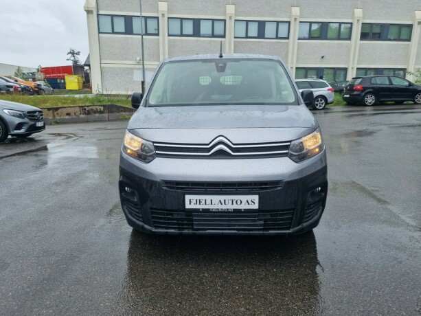 citroen-berlingo-diesel-2020-big-1