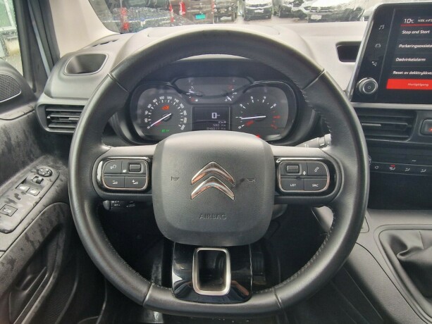 citroen-berlingo-diesel-2020-big-15