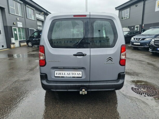 citroen-berlingo-diesel-2020-big-5