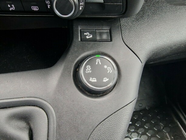 citroen-berlingo-diesel-2020-big-23