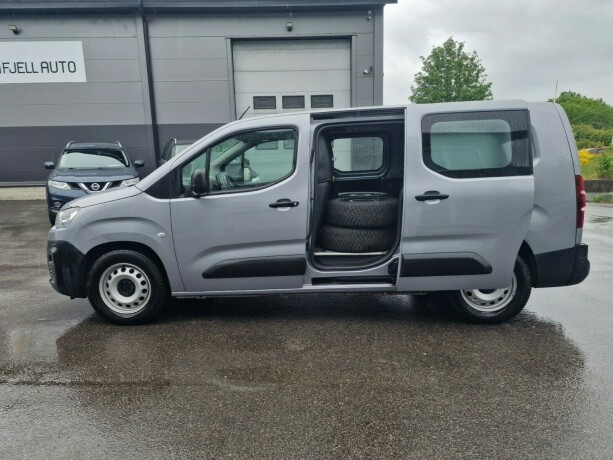 citroen-berlingo-diesel-2020-big-8