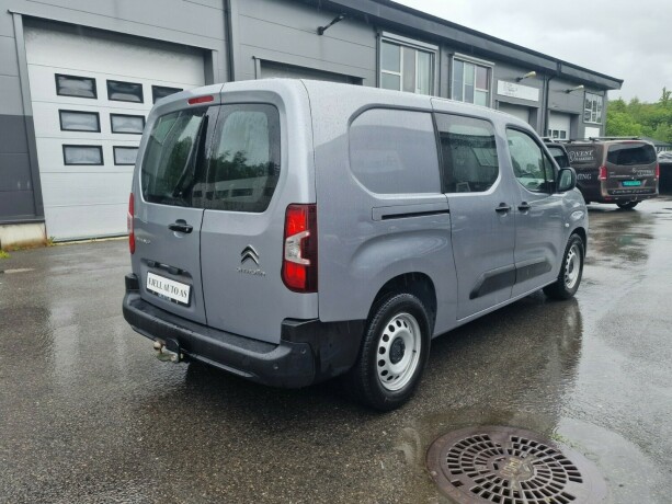 citroen-berlingo-diesel-2020-big-4