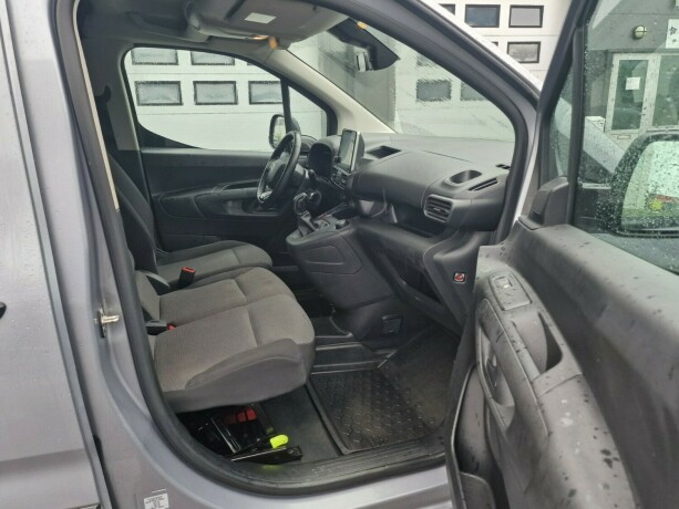 citroen-berlingo-diesel-2020-big-12