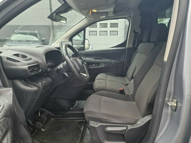 citroen-berlingo-diesel-2020-big-14