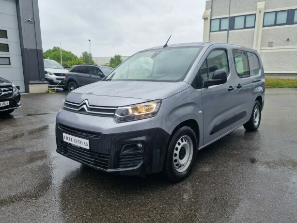 citroen-berlingo-diesel-2020-big-0