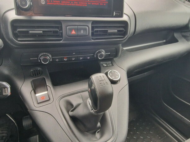 citroen-berlingo-diesel-2020-big-22
