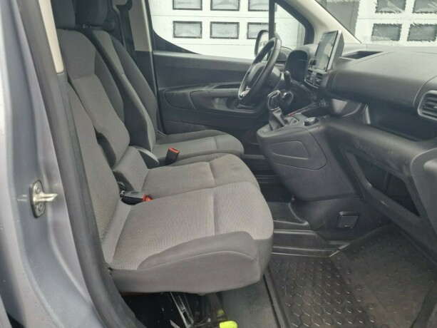citroen-berlingo-diesel-2020-big-13
