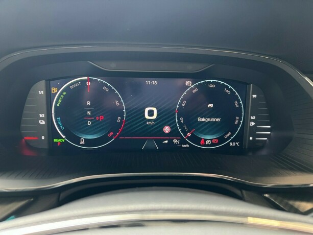 skoda-octavia-rs-elektrisitetbensin-2021-big-23