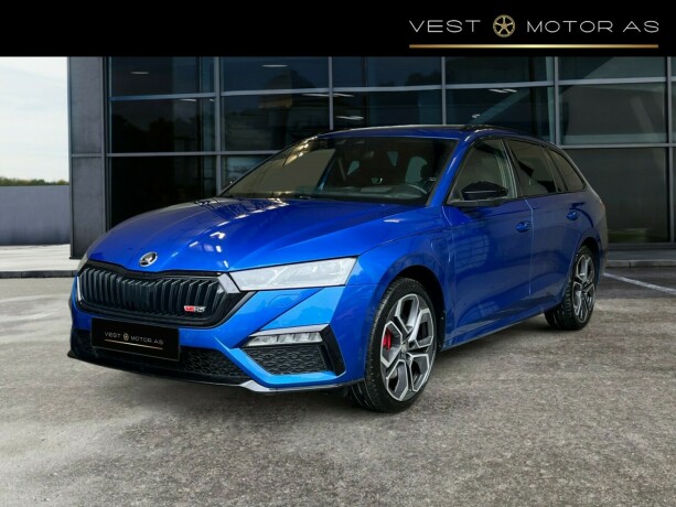 skoda-octavia-rs-elektrisitetbensin-2021-big-2