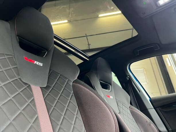 skoda-octavia-rs-elektrisitetbensin-2021-big-30