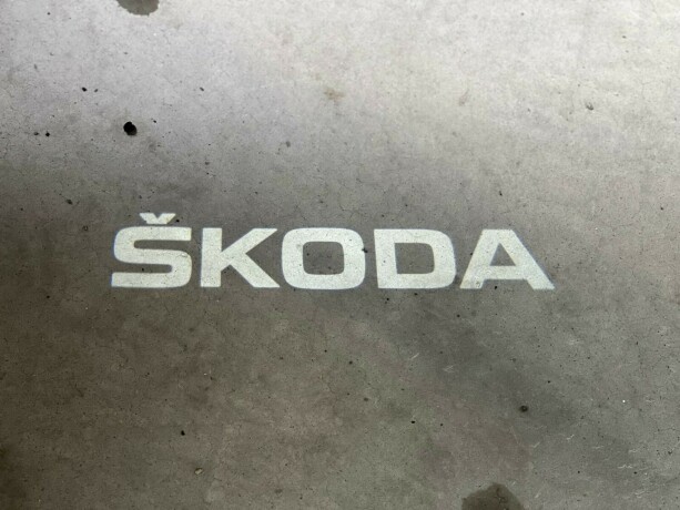 skoda-octavia-rs-elektrisitetbensin-2021-big-31