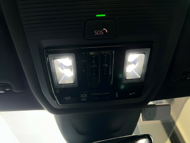 skoda-octavia-rs-elektrisitetbensin-2021-big-29