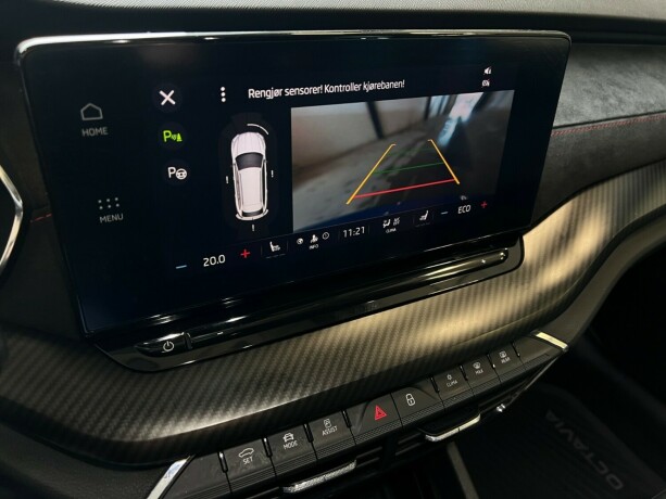 skoda-octavia-rs-elektrisitetbensin-2021-big-21