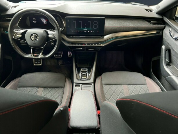skoda-octavia-rs-elektrisitetbensin-2021-big-10