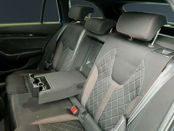 skoda-octavia-rs-elektrisitetbensin-2021-big-13