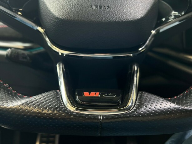 skoda-octavia-rs-elektrisitetbensin-2021-big-16