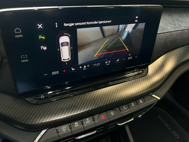skoda-octavia-rs-elektrisitetbensin-2021-big-20