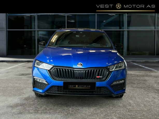 skoda-octavia-rs-elektrisitetbensin-2021-big-1